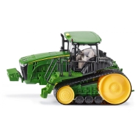 Traktor John Deere 8360RT