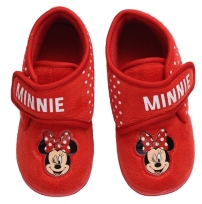 Patofne Mickey&Minnie