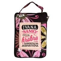 Poklon torba - Ivana