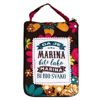 Poklon torba - Marina