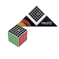 PRO V-Cube - kocka 6