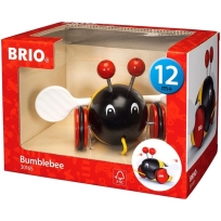 Brio - Bumblebee