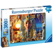 Ravensburger puzzle (slagalice) - Faraon