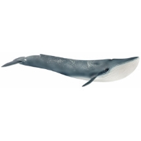 Plavi kit
