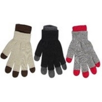 Muške zimske rukavice