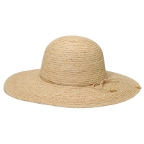 Damski šešir