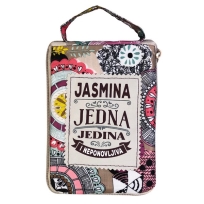 Poklon torba - Jasmina