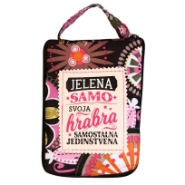 Poklon torba - Jelena