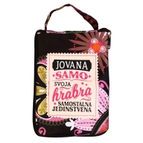 Poklon torba - Jovana