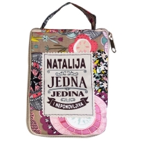 Poklon torba - Natalija