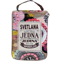 Poklon torba - Svetlana
