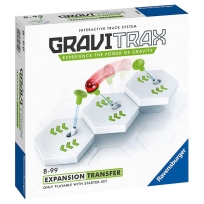 Ravensburger drustvena igra - GraviTrax Transfer