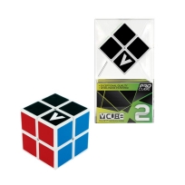 PRO V-Cube - kocka 2