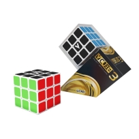 PRO V-Cube - kocka 3