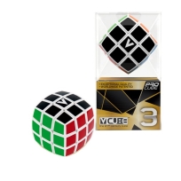 PRO V-Cube - kocka 3 zaobljena