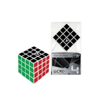 PRO V-Cube - kocka 4