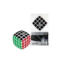 PRO V-Cube - kocka 4 zaobljena