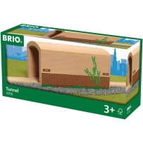 Brio - Tunel