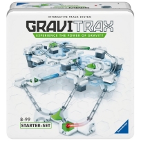 Ravensburger drustvena igra - GraviTrax GT starter set