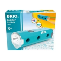 Brio - Baterijska lampa