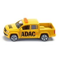 ADAC pick-up
